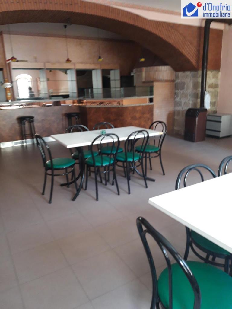 Vendita Appartamento, Montagano foto