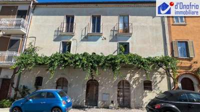 Vendita Palazzo, Cercepiccola Vendita Palazzo, Cercepiccola