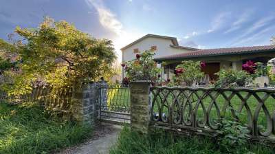 Vendita Villa, Ravenna Vendita Villa, Ravenna