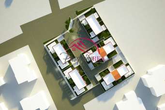 Vendita Villa bifamiliare, Campomarino Vendita Villa bifamiliare, Campomarino