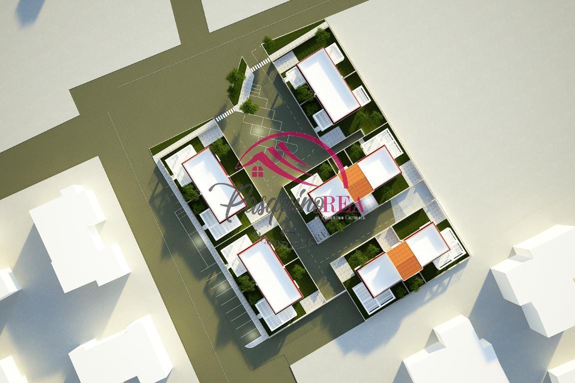 Vendita Villa bifamiliare, Campomarino foto