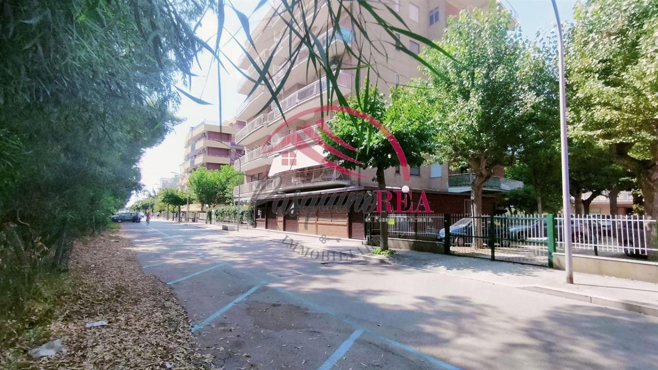 Vendita Appartamento, Campomarino foto