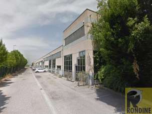 Vendita Capannone, Faenza Vendita Capannone, Faenza