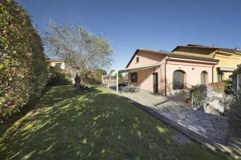 Vendita Villa, Garlenda Vendita Villa, Garlenda