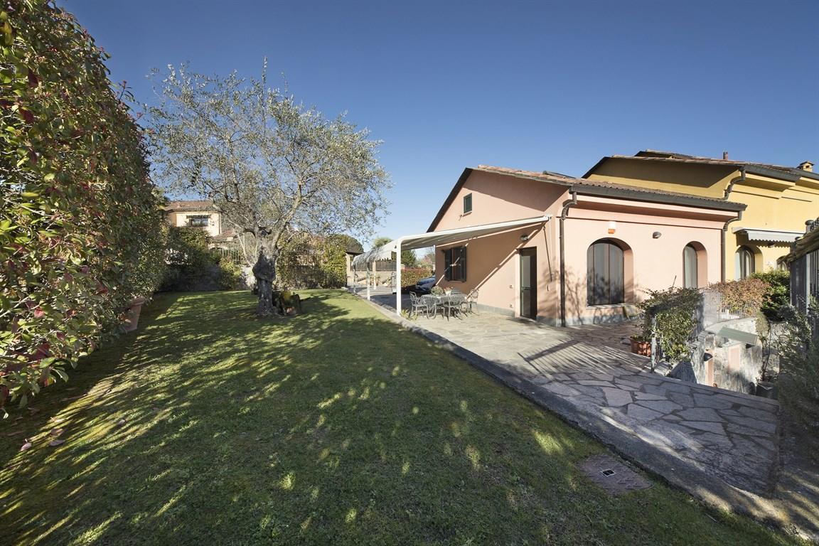 Vendita Villa, Garlenda foto