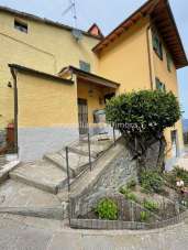 Vendita Villa a schiera, Firenzuola Vendita Villa a schiera, Firenzuola
