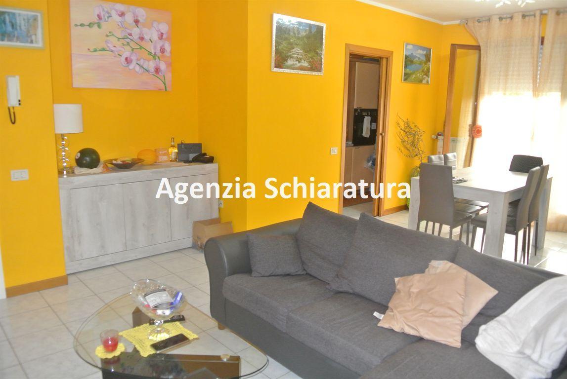 Vendita Appartamento, Vallefoglia foto