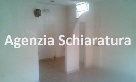 Affitto Negozio, Montelabbate foto