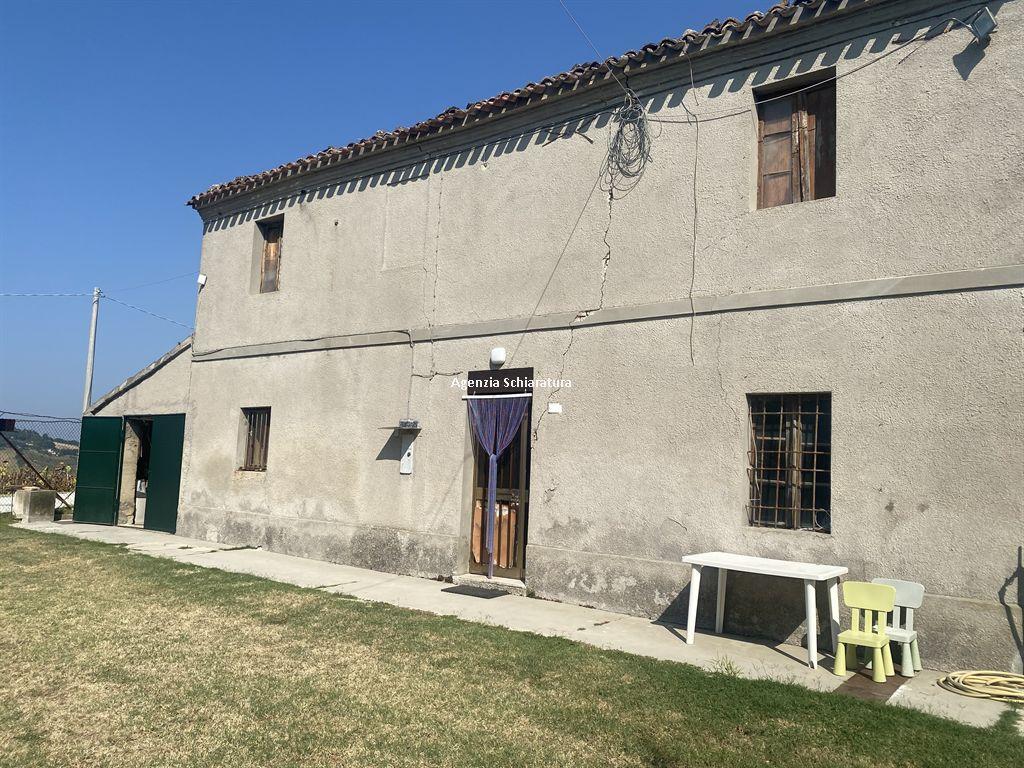 Vendita Rustico / Casale, Montelabbate foto
