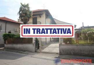 Vendita Casa Indipendente, Misinto Vendita Casa Indipendente, Misinto