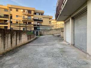 Vendita Box, Fonte Nuova Vendita Box, Fonte Nuova