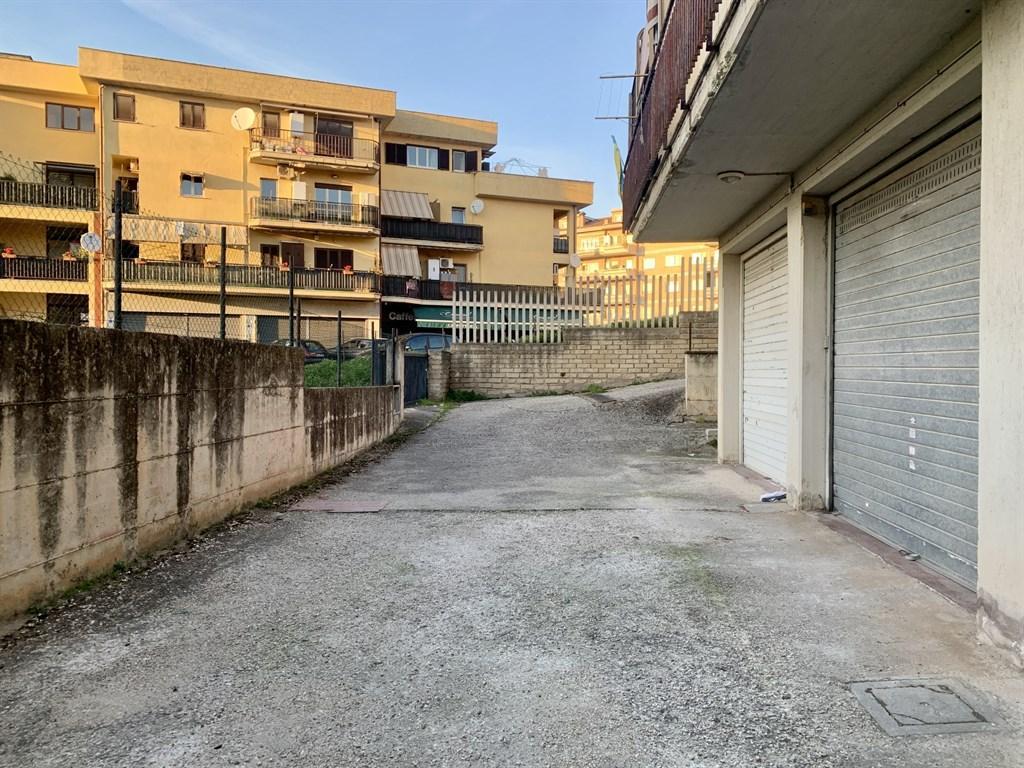 Vendita Box, Fonte Nuova foto