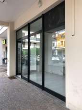 Vendita Negozio, Lissone Vendita Negozio, Lissone