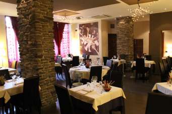 Vendita Ristorante Pizzeria, Monza
