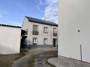 Vendita Casa Indipendente, Limbiate Vendita Casa Indipendente, Limbiate