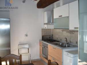 Vendita Appartamento, Deruta