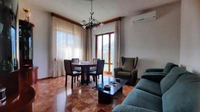 Vendita Villa, Asciano