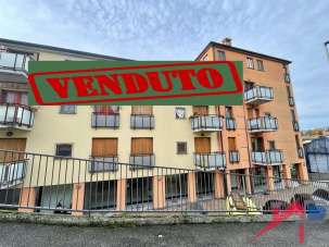 Vendita Appartamento, Caprino Bergamasco Vendita Appartamento, Caprino Bergamasco