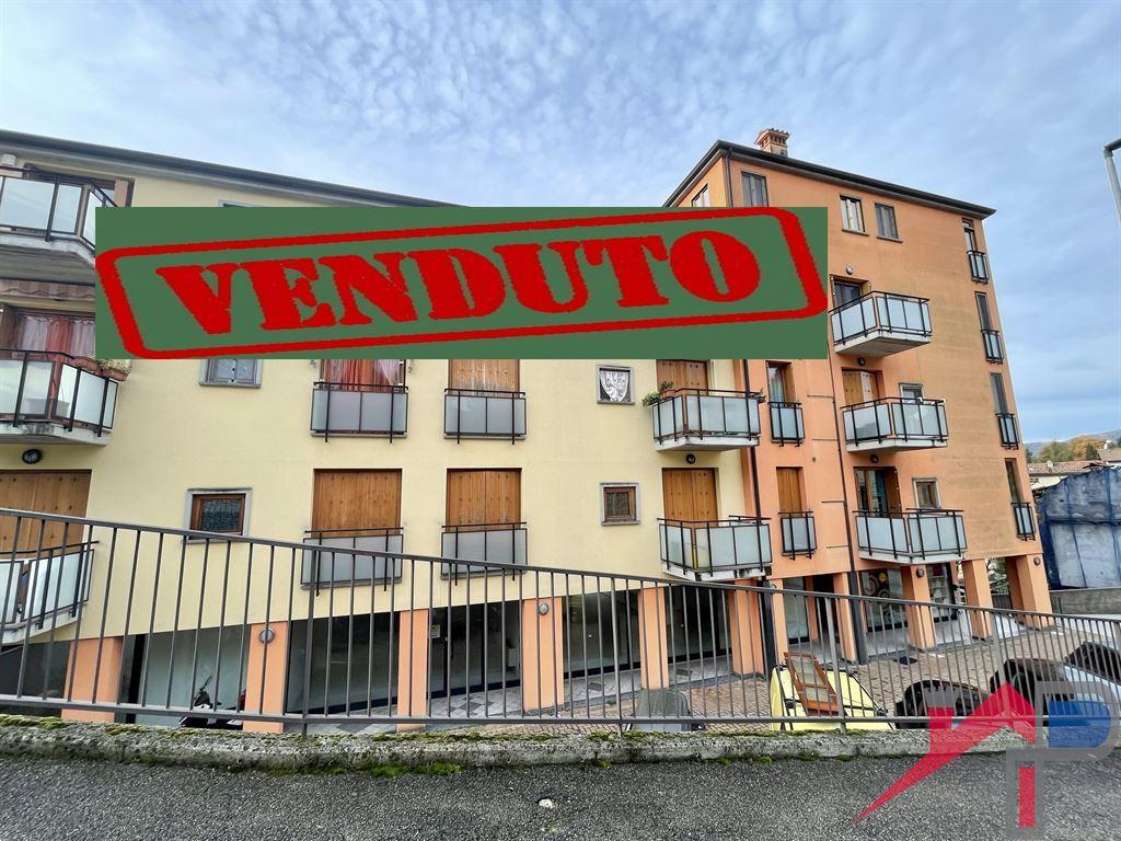 Vendita Appartamento, Caprino Bergamasco foto