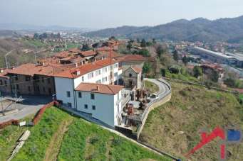 Vendita Appartamento, Pontida Vendita Appartamento, Pontida