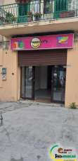 Vendita Negozio, Palermo Vendita Negozio, Palermo