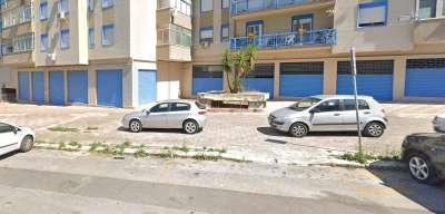 Vendita Negozio, Palermo Vendita Negozio, Palermo
