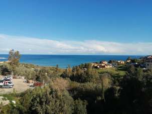 Vendita Appartamento, Termini Imerese Vendita Appartamento, Termini Imerese