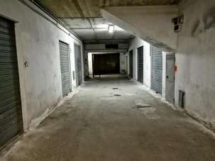 Vendita false, Termini Imerese Vendita false, Termini Imerese