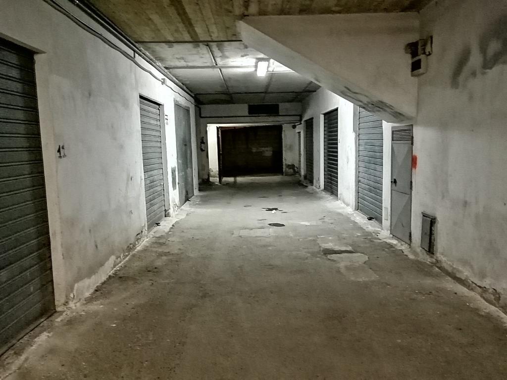 Vendita false, Termini Imerese foto