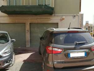 Vendita Magazzino, Termini Imerese