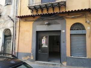 Vendita Immobile Commerciale, Termini Imerese