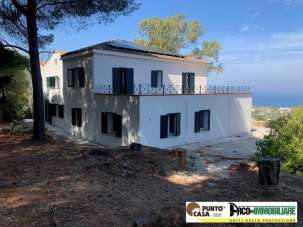 Vendita Villa, Cefalu Vendita Villa, Cefalu
