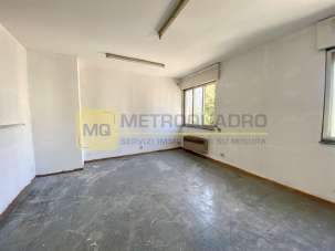 Vendita Appartamento, Lecco