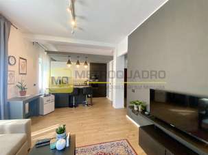 Vendita Appartamento, Lecco