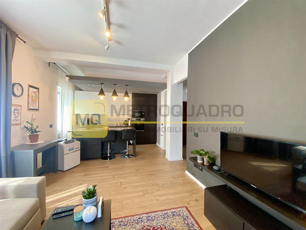 Vendita Appartamento, Lecco foto