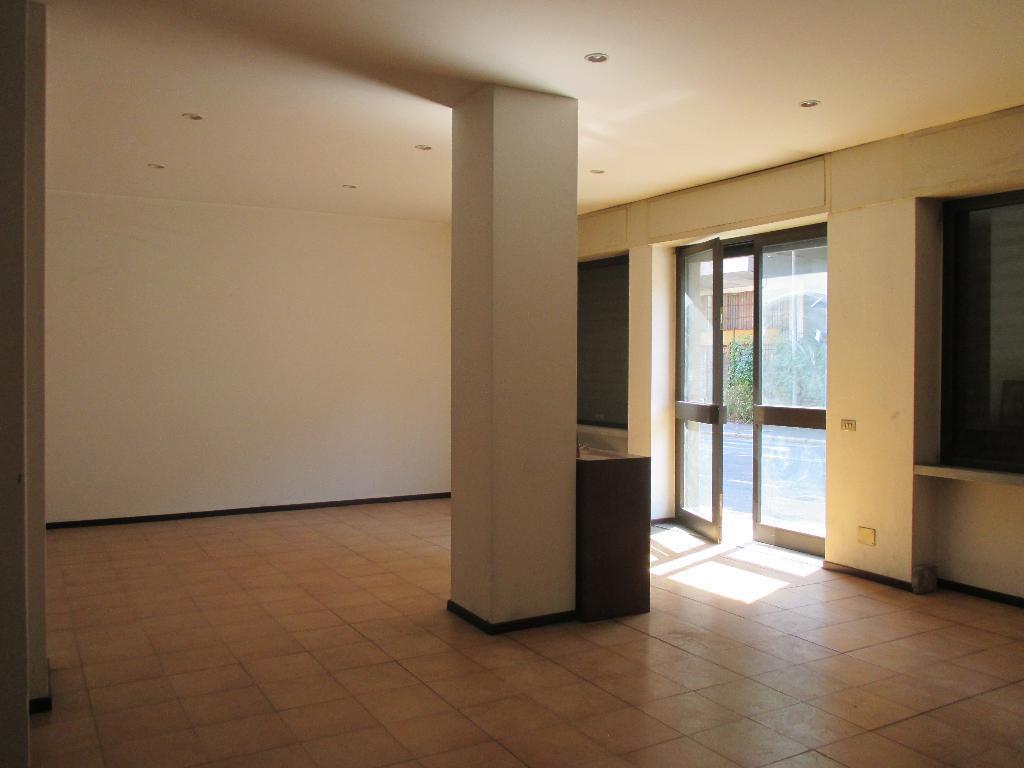 Affitto Ufficio, Seveso foto