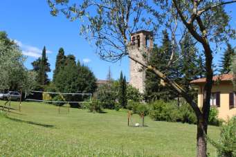 Vendita Rustico / Casale, Scarperia e San Piero Vendita Rustico / Casale, Scarperia e San Piero