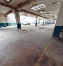 Affitto Immobile Commerciale, Firenze Affitto Immobile Commerciale, Firenze
