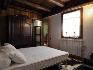 Vendita Appartamento, Cesana Torinese Vendita Appartamento, Cesana Torinese