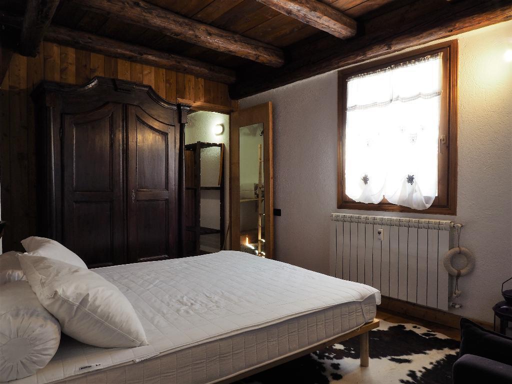 Vendita Appartamento, Cesana Torinese foto