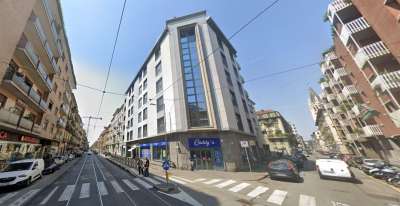 Vendita Appartamento, Torino Vendita Appartamento, Torino
