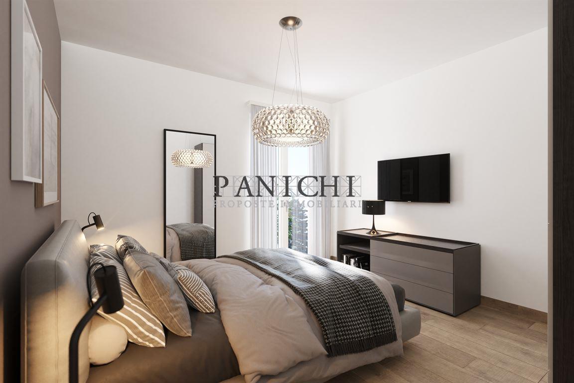 Vendita Villa a schiera, Asciano foto