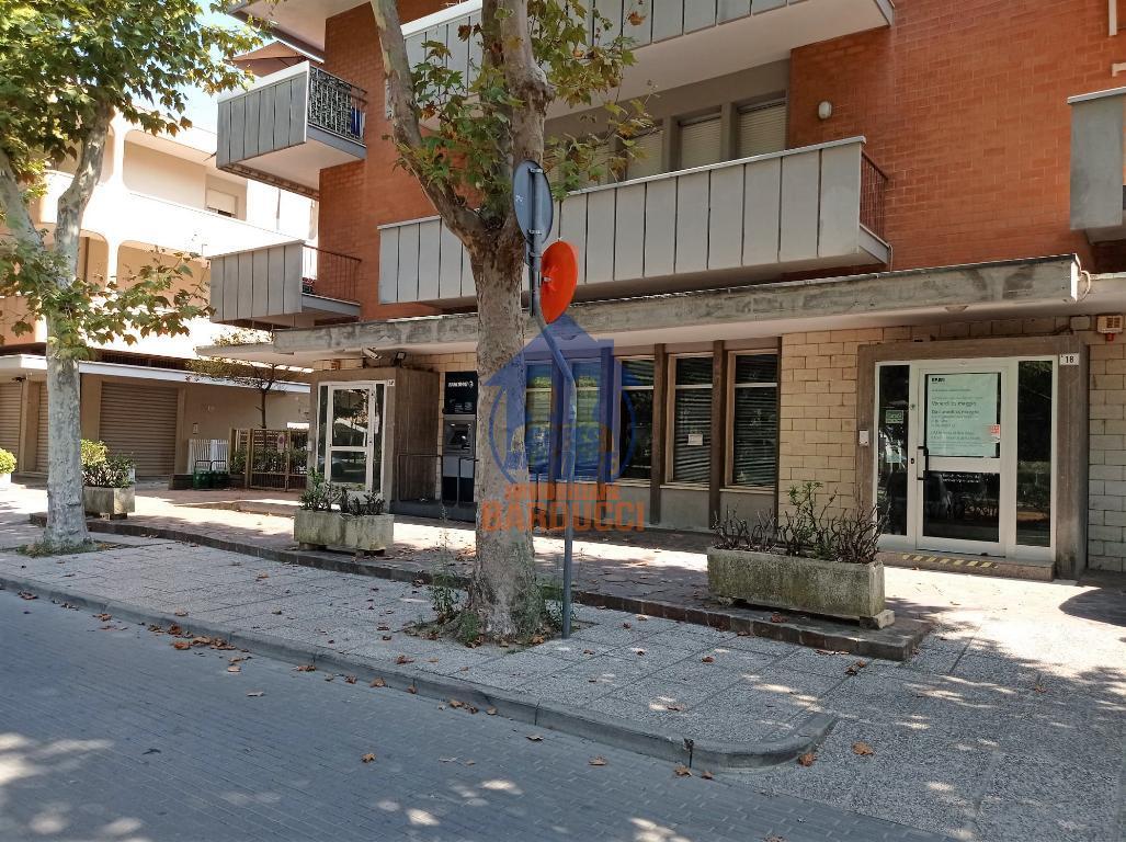 Vendita Immobile Commerciale, San Mauro Pascoli foto