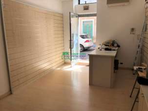 Affitto Immobile Commerciale, Ragusa Affitto Immobile Commerciale, Ragusa