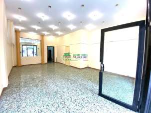 Vendita Immobile Commerciale, Ragusa Vendita Immobile Commerciale, Ragusa