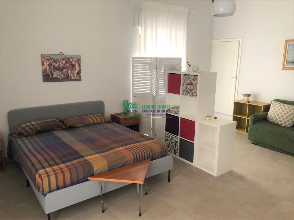 Vendita Appartamento, Ragusa foto
