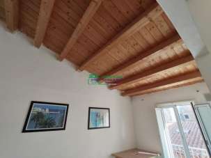 Vendita Casa Indipendente, Ragusa Vendita Casa Indipendente, Ragusa