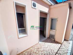 Vendita Casa Indipendente, Ragusa Vendita Casa Indipendente, Ragusa