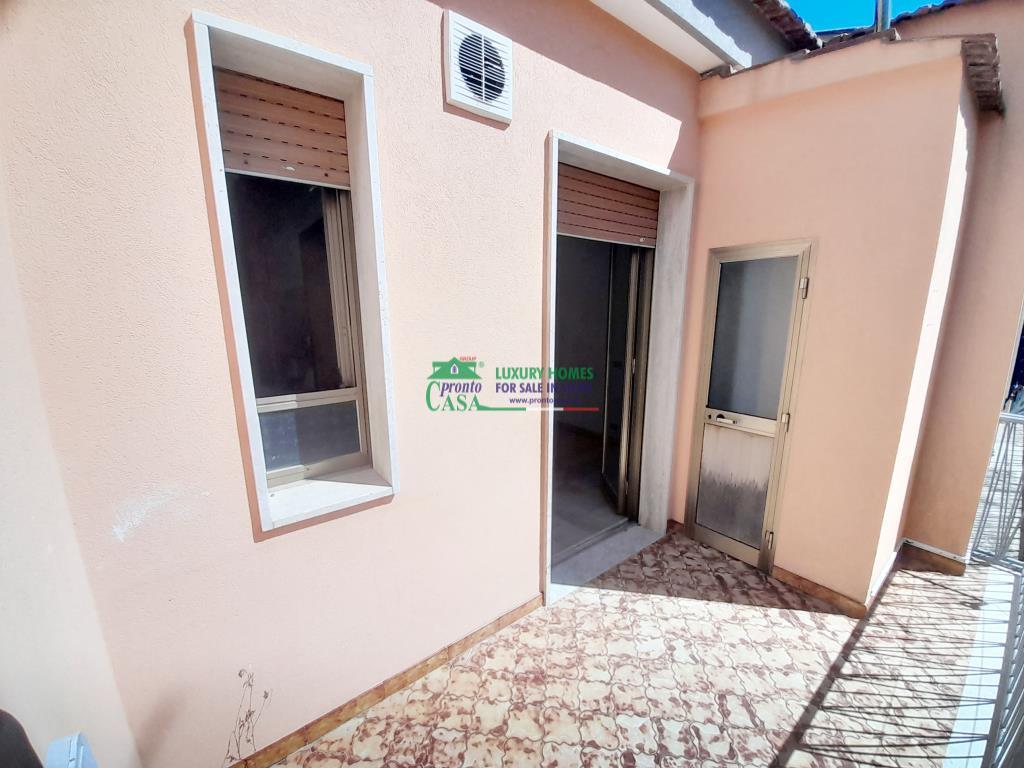 Vendita Casa Indipendente, Ragusa foto