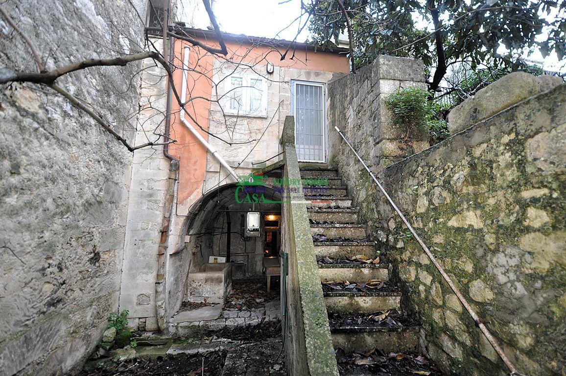 Vendita Casa Indipendente, Ragusa foto